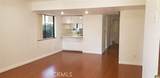 415 Stocker Street - Photo 8