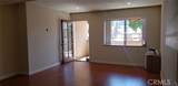 415 Stocker Street - Photo 9