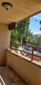 415 Stocker Street - Photo 10