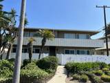 3351 Rexford Street - Photo 1