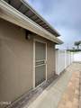 3351 Rexford Street - Photo 2