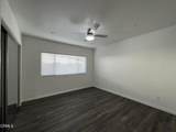 3351 Rexford Street - Photo 11