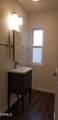 3351 Rexford Street - Photo 12