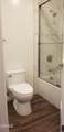 3351 Rexford Street - Photo 14