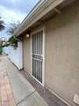 3351 Rexford Street - Photo 15