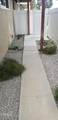 3351 Rexford Street - Photo 16
