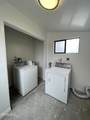 3351 Rexford Street - Photo 17