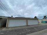3351 Rexford Street - Photo 18
