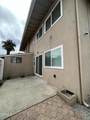 3351 Rexford Street - Photo 3
