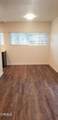 3351 Rexford Street - Photo 4