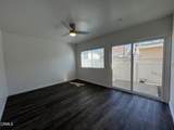 3351 Rexford Street - Photo 5