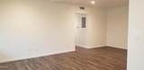 3351 Rexford Street - Photo 6