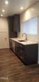 3351 Rexford Street - Photo 7
