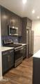 3351 Rexford Street - Photo 8