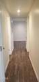 3351 Rexford Street - Photo 9