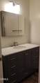 3351 Rexford Street - Photo 10