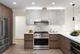 348 Orange Drive - Photo 12
