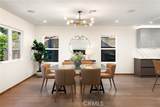 348 Orange Drive - Photo 13