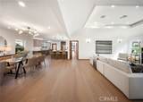 348 Orange Drive - Photo 15