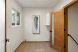 348 Orange Drive - Photo 17