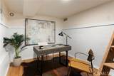 348 Orange Drive - Photo 18