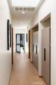 348 Orange Drive - Photo 19