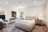 348 Orange Drive - Photo 20