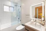 348 Orange Drive - Photo 21