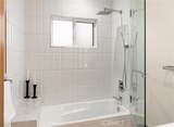 348 Orange Drive - Photo 22