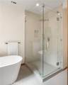 348 Orange Drive - Photo 29
