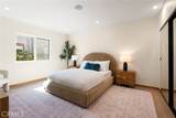 348 Orange Drive - Photo 30