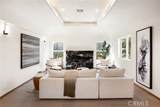 348 Orange Drive - Photo 4