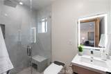 348 Orange Drive - Photo 32