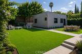 348 Orange Drive - Photo 33