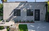348 Orange Drive - Photo 34