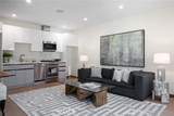 348 Orange Drive - Photo 38