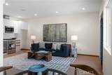 348 Orange Drive - Photo 40