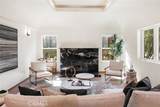 348 Orange Drive - Photo 5