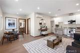 348 Orange Drive - Photo 41
