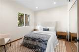 348 Orange Drive - Photo 42