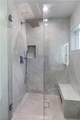 348 Orange Drive - Photo 43