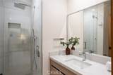 348 Orange Drive - Photo 44