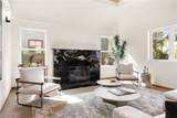348 Orange Drive - Photo 6