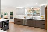 348 Orange Drive - Photo 9