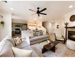 24848 Noelle Way - Photo 2