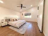 24848 Noelle Way - Photo 3