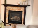 24848 Noelle Way - Photo 4