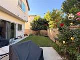 24848 Noelle Way - Photo 5