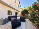 24848 Noelle Way - Photo 6