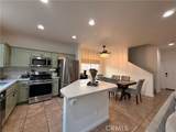 24848 Noelle Way - Photo 7